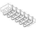 38770-0118  Connectors