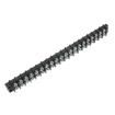 38770-0120  Connectors