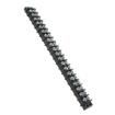 38770-0120 Barrier Terminal Blocks