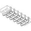 38770-0212  Connectors