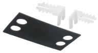 38773-6403  Connectors