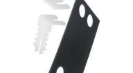 38773-6403 Terminal Block Tools & Accessories