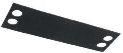 38773-6406  Connectors