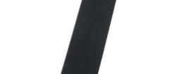 38773-6406 Terminal Block Tools & Accessories