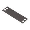 38773-6407 electronic component of Molex