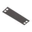 38773-6407  Connectors