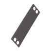 38773-6407 Terminal Block Tools & Accessories