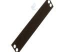 38773-6410 Terminal Block Tools & Accessories