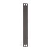 38773-6416 Terminal Block Tools & Accessories