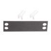 38773-9406  Connectors