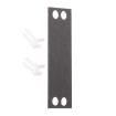 38773-9406 Terminal Block Tools & Accessories