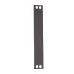 38773-9412 Terminal Block Tools & Accessories
