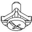 38779-0224  Connectors