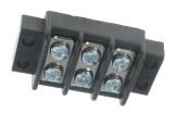 38780-0103  Connectors