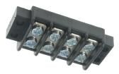 38780-0104  Connectors
