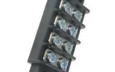 38780-0104 Barrier Terminal Blocks