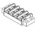 38780-0109 electronic component of Molex