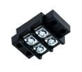 38780-0302  Connectors