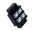 38780-0302 Barrier Terminal Blocks