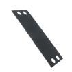 38783-6405 Terminal Block Tools & Accessories