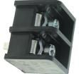 38783-6420 Terminal Block Tools & Accessories