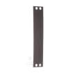 38783-9412 Terminal Block Tools & Accessories