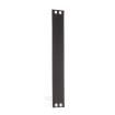 38783-9416 Terminal Block Tools & Accessories