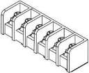 38969-0003 electronic component of Molex