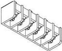 38969-0003  Connectors