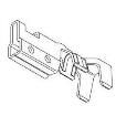 39-00-0021 (MINI Reel)  Connectors