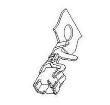 39-00-0023 Unclassified