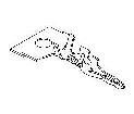 39-00-0029 electronic component of Molex