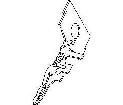 39-00-0029 Unclassified