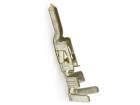 39-00-0040 Headers & Wire Housings