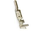 39-00-0040 (Cut Strip) Headers & Wire Housings