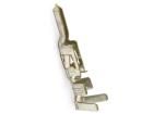 39-00-0048 Headers & Wire Housings