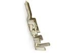 39-00-0048 (Cut Strip) Headers & Wire Housings