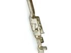 39-00-0061 (Cut Strip) Headers & Wire Housings