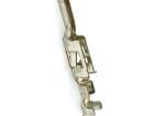 39-00-0061 (MINI Reel) Headers & Wire Housings