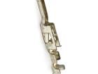 39-00-0062 Headers & Wire Housings