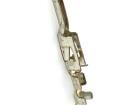 39-00-0067 Headers & Wire Housings