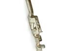 39-00-0067 (Cut Strip) Headers & Wire Housings