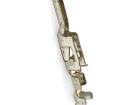39-00-0068 Headers & Wire Housings