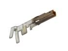 39-00-0073 (Cut Strip)  Connectors