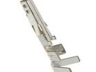 39-00-0077 Headers & Wire Housings