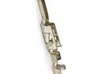 39-00-0083 Headers & Wire Housings