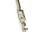 39-00-0083 (Cut Strip) Headers & Wire Housings