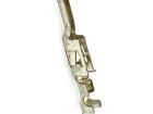 39-00-0084 Headers & Wire Housings