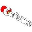 39-00-0090-C electronic component of Molex