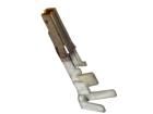 39-00-0140 Headers & Wire Housings